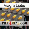 Viagra Love cialis2